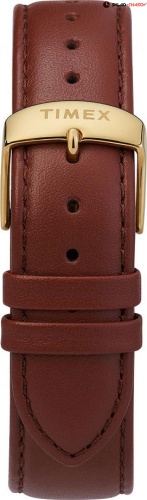 Timex TW2T32300VN фото фото 4