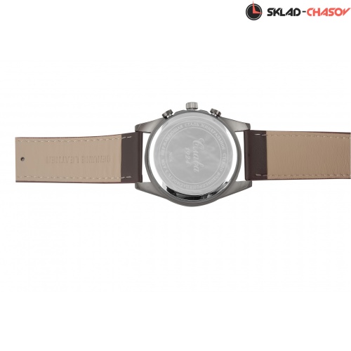 Кварцевые Слава "Традиция" 2366488/300-JP11 фото фото 3