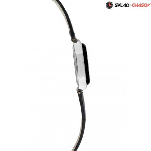 2321456/300-JP21- "Слава" кварцевые фото фото 5