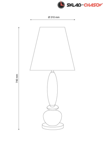 Lucia Tucci HARRODS T939.1 фото фото 3