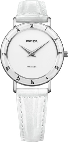 Jowissa Roma J2.274.M фото