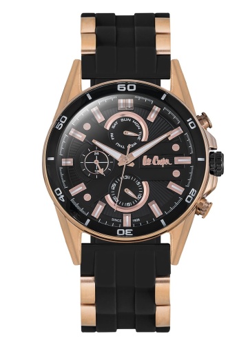 Lee Cooper мужские, LC06513.851 фото