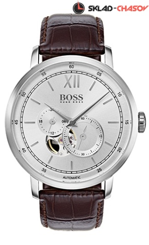 Hugo Boss HB-189-01 фото