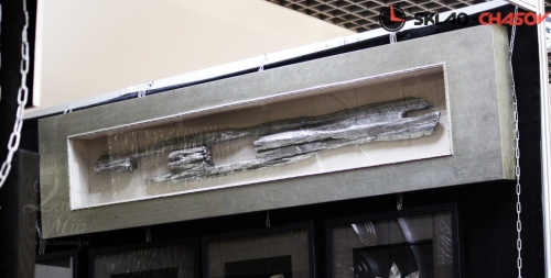 Панно Артефакт настенное фото фото 7