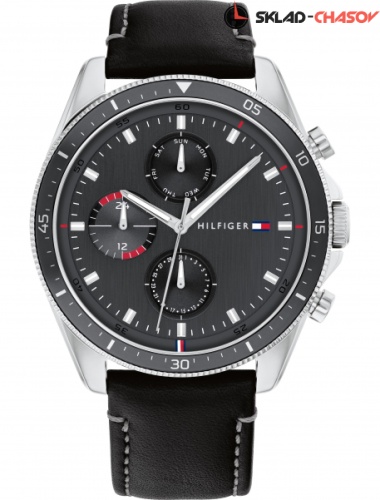 Tommy Hilfiger 1791838 фото