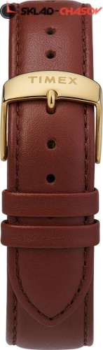 Timex TW2T32300VN фото фото 4