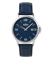 3020/171.1.636 фото