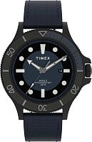 Timex TW2U10600 фото