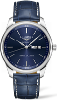 Longines L2.920.4.92.2 фото