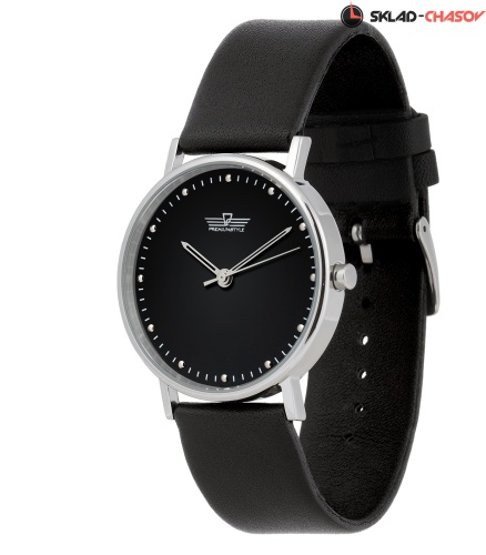 5100/1885.1.511 мужские кварцевые фото фото 2