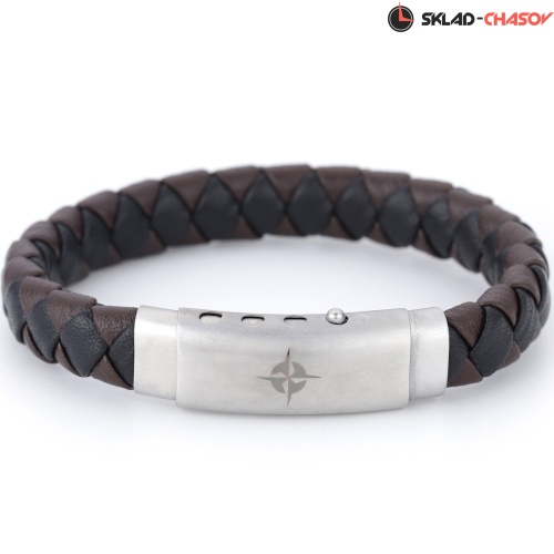 Greenwich GW 0136BS.21.11 фото фото 3