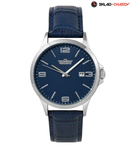 3020/171.1.636 фото