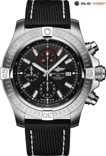 Breitling A13375101B1X1 фото