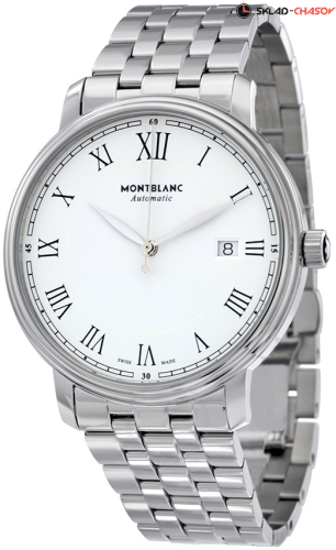 Montblanc 00112610 фото