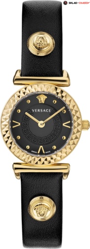 Versace VEAA01020 фото