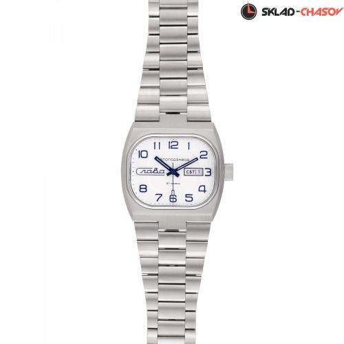 Слава 3045710/100-8205 фото фото 7