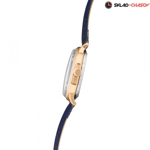 Механические с автоподзаводом Слава 1453059/8215-300 фото фото 4