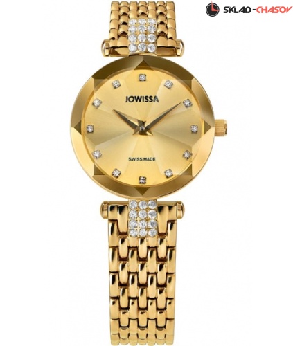 Женские Jowissa J5.629.S фото фото 3