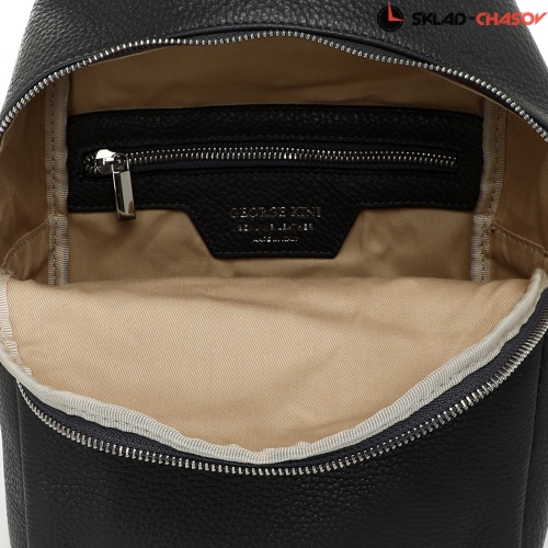 George Kini GKS-60-05 фото фото 4