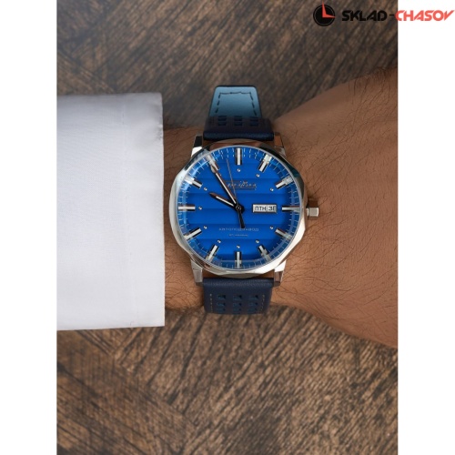 Слава 3020694/300-8205 фото фото 14