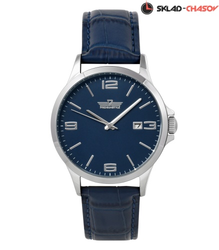 3020/171.1.636 фото