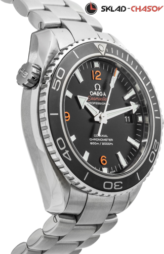 Omega 23230462101003 фото фото 2