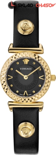 Versace VEAA01020 фото