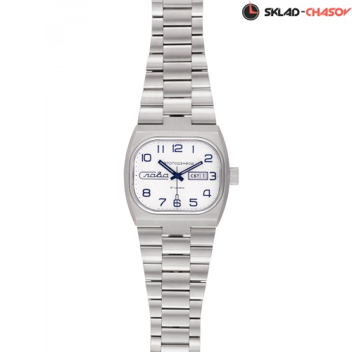 Слава 3045710/100-8205 фото фото 7