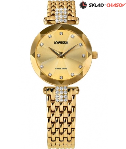 Женские Jowissa J5.629.S фото фото 3