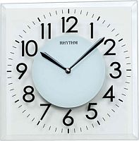 Rhythm CMG768NR19 фото