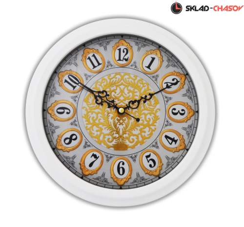 Kairos KS 2031W фото