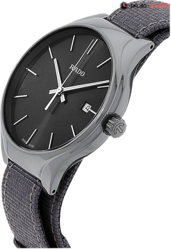 Rado 115.0232.3.110 фото фото 2