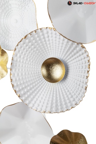 Панно Tomas Stern 93078 фото фото 2