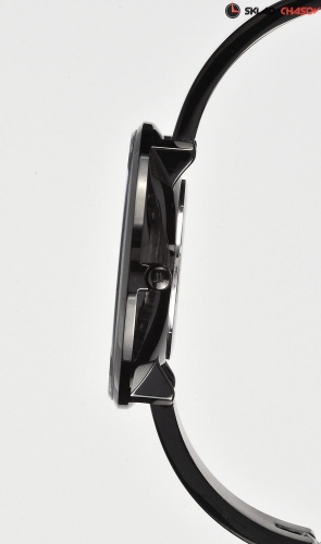 Женские Jacques Lemans La Passion LP-131D фото фото 3