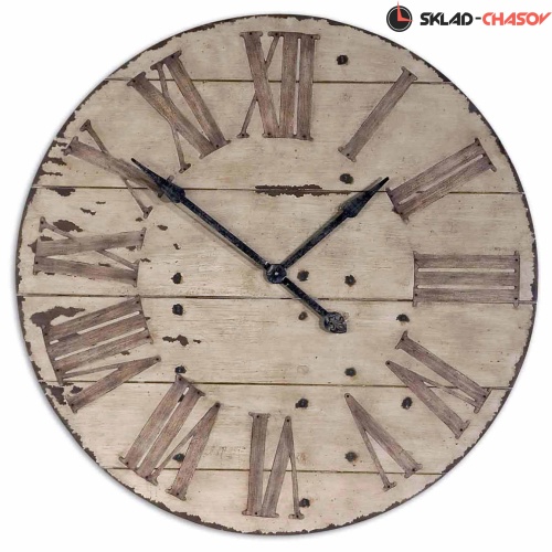 Uttermost 06671 фото