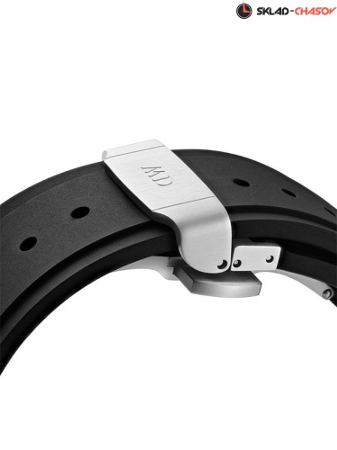 SWITCH 40 S, корпус для Apple часов фото фото 10