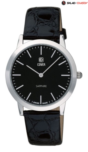 Cover женские, CO124.10 фото