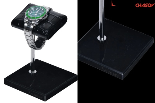 Подставка для хранения часов Altitude B2 фото фото 2