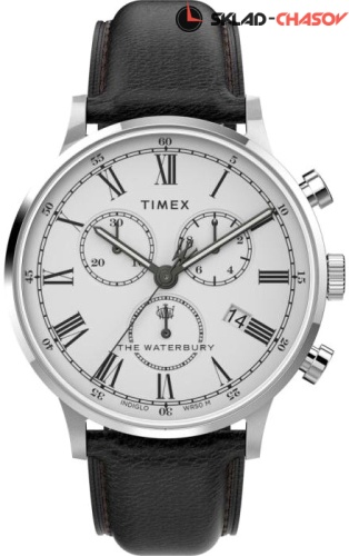 Timex TW2U88100 фото