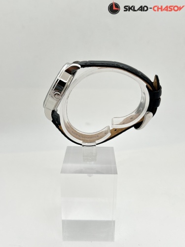 Часы "Русское Время" 13330484кк кварцевые женские фото фото 6