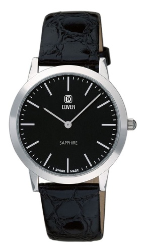 Cover женские, CO124.10 фото