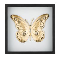 Панно Tomas Stern 91028 фото