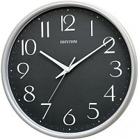 Rhythm CMG589NR03 фото