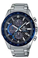 Casio EQS-900DB-2A фото