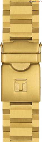 Tissot T125.617.33.051.01 фото фото 3