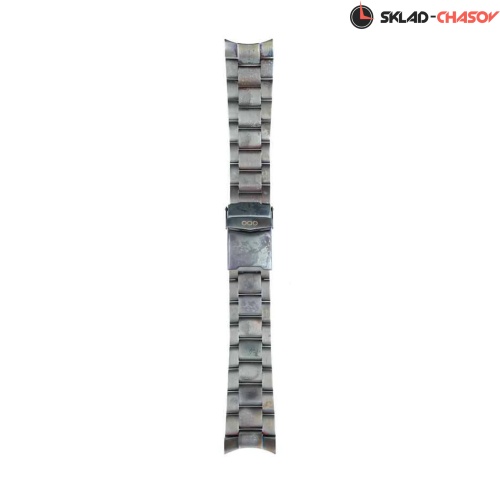 Out of Order OOO.001-24.BL фото фото 11