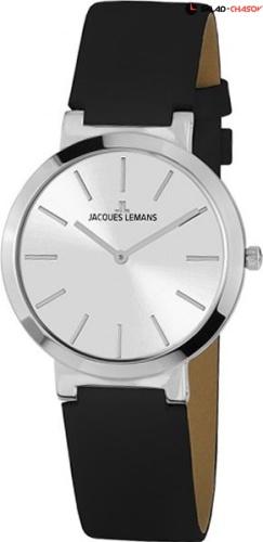 Женские Jacques Lemans Milano 1-1997E фото