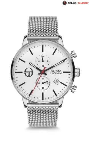 Sergio Tacchini ST.8.123.03 фото