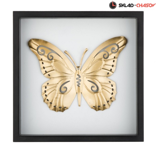 Панно Tomas Stern 91028 фото