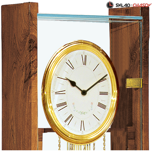 Altobel Antonio SCR.78 фото фото 2